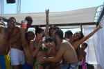 Sunny Sunday at Publicity Byblos, Part 1 of 2